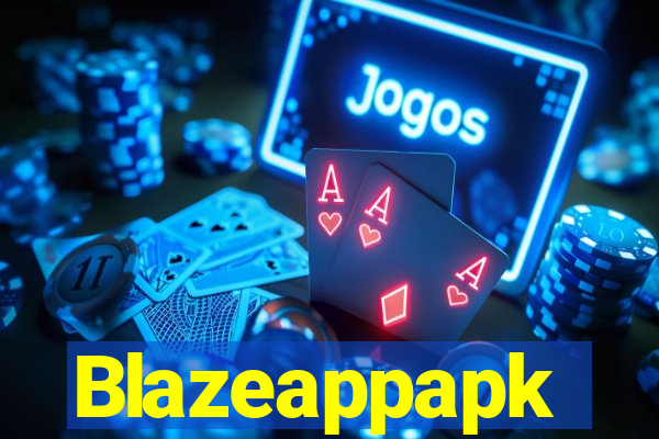 Blazeappapk