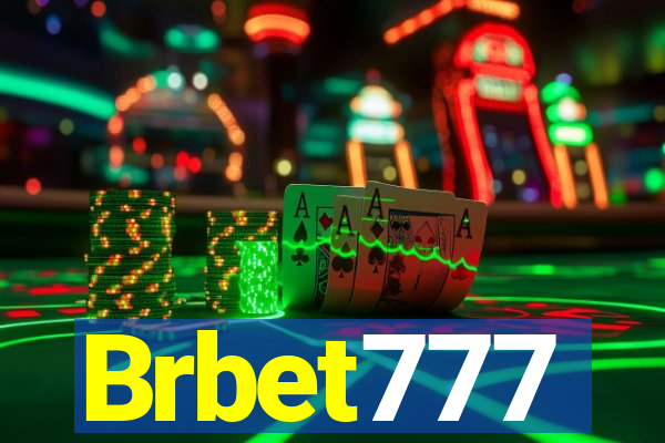 Brbet777