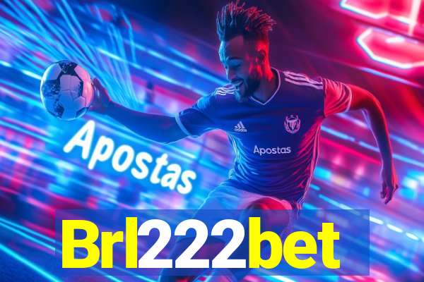 Brl222bet