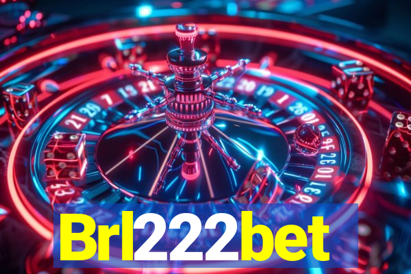 Brl222bet