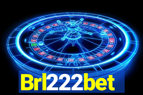 Brl222bet