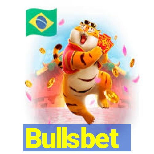 Bullsbet