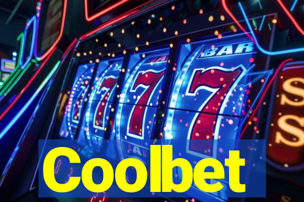 Coolbet