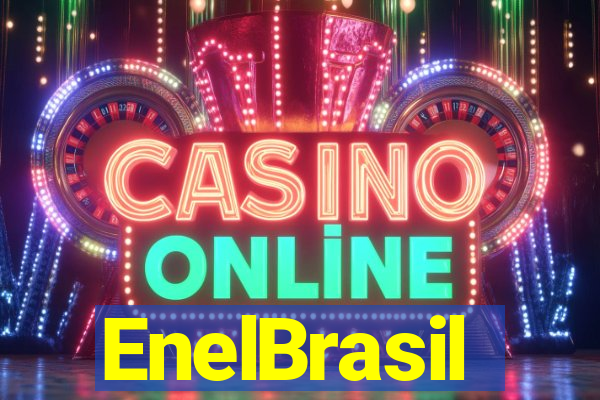 EnelBrasil