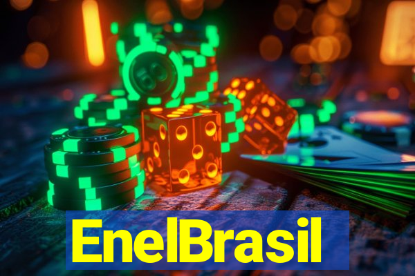 EnelBrasil