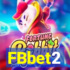 FBbet2