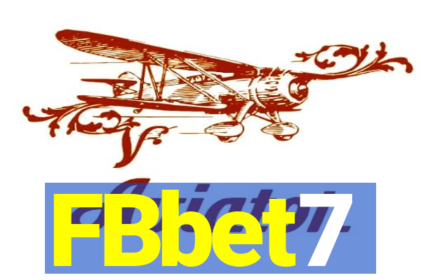 FBbet7