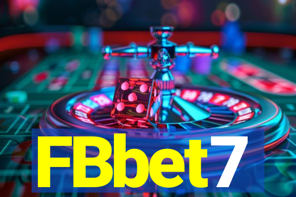 FBbet7