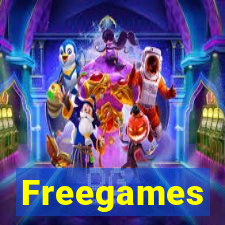 Freegames