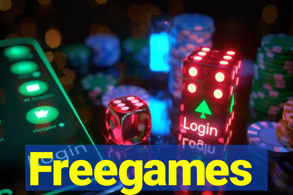 Freegames