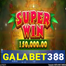 GALABET388