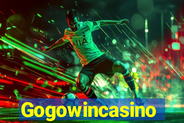 Gogowincasino