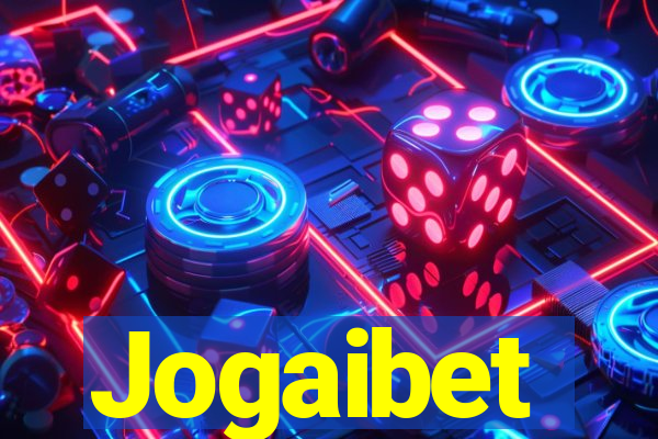 Jogaibet