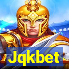 Jqkbet