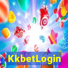 KkbetLogin