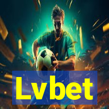 Lvbet