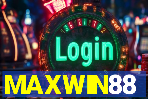 MAXWIN88