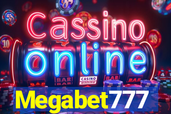 Megabet777