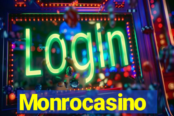 Monrocasino