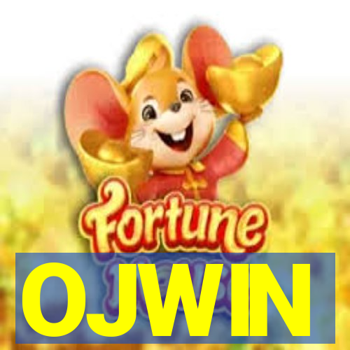 OJWIN