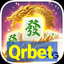 Qrbet