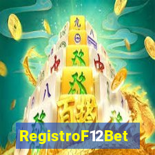 RegistroF12Bet