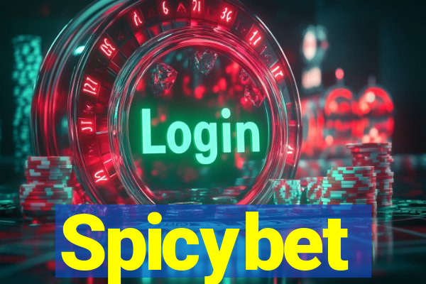 Spicybet