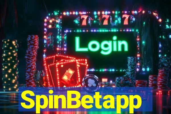 SpinBetapp