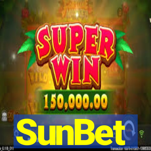 SunBet