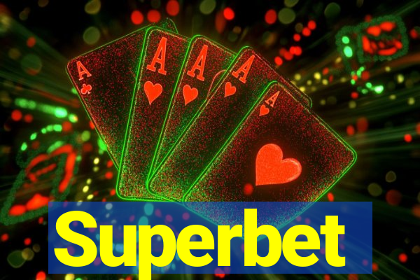 Superbet