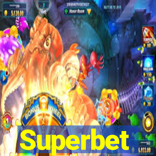 Superbet