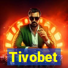 Tivobet