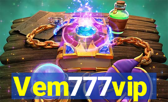 Vem777vip