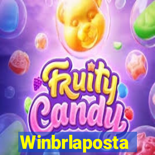 Winbrlaposta