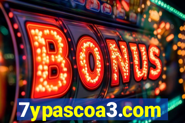 7ypascoa3.com