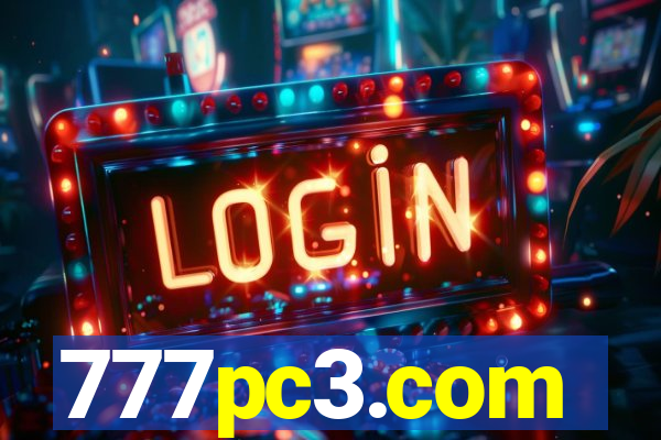 777pc3.com