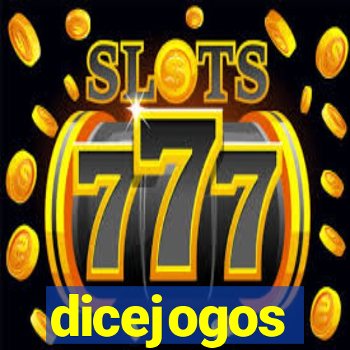 dicejogos