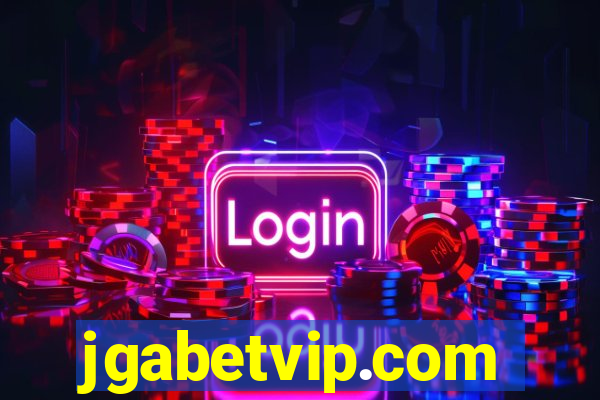 jgabetvip.com