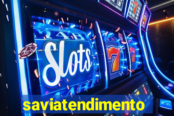 saviatendimento