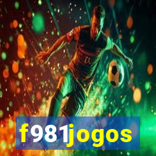 f981jogos