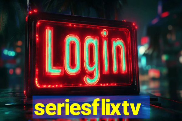 seriesflixtv