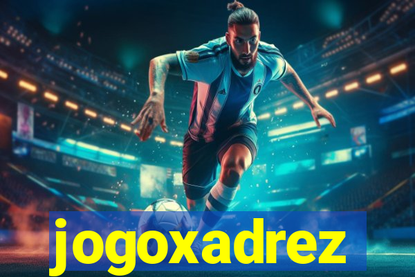 jogoxadrez