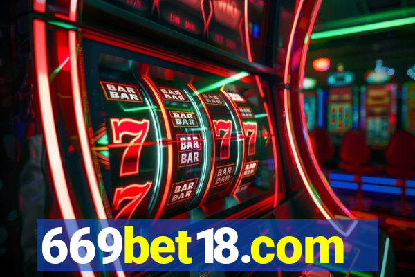 669bet18.com