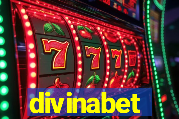 divinabet