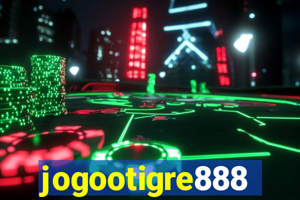 jogootigre888