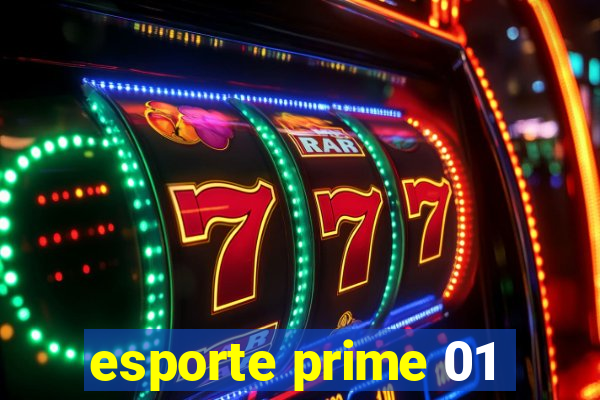 esporte prime 01