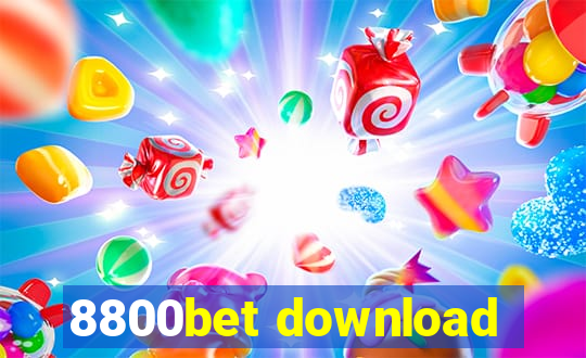 8800bet download