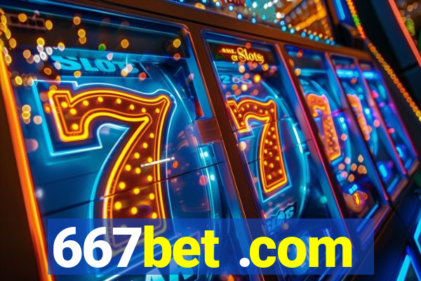 667bet .com