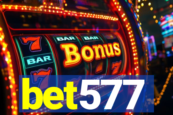 bet577