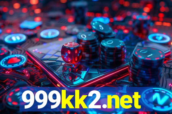 999kk2.net